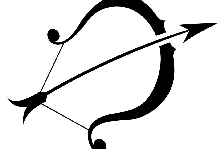 Monatshoroskop Schütze: Dein Horoskop für November 2022