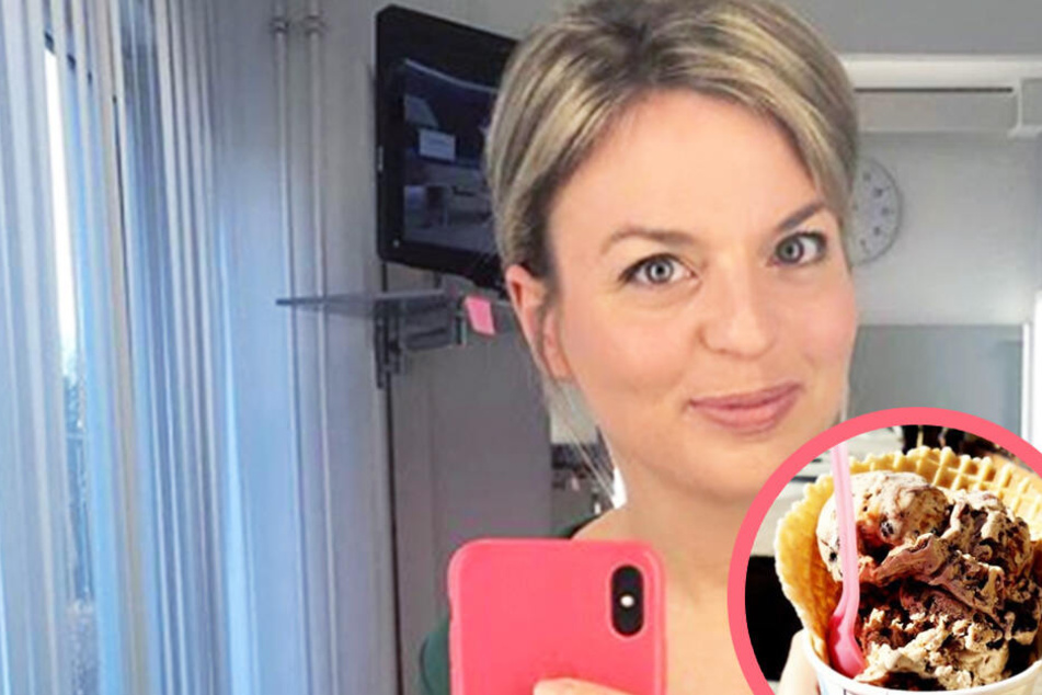 "Kerosin-Katha": Grünen-Politikerin äußert sich erstmals nach Mega-Shitstorm