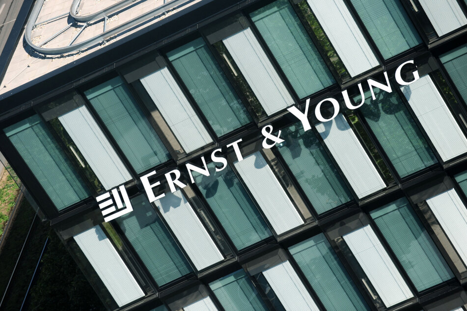 Wegen Wirecard-Skandal? Wirtschaftsprüfer Ernst & Young wechselt Deutschland-Spitze aus