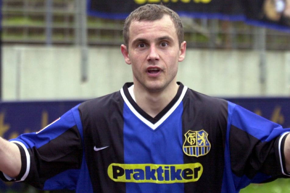 Mladen Bartolović wurde nur 49 Jahre alt. (Archivfoto)