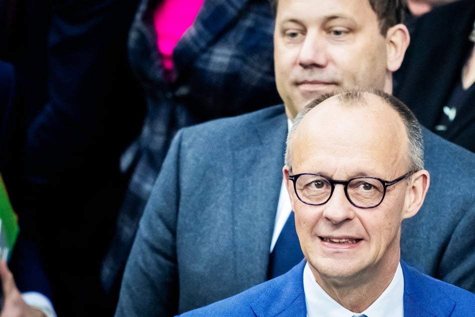Bundesregierung im Umfrage-Tief: So viele halten Koalitions-Bruch für möglich