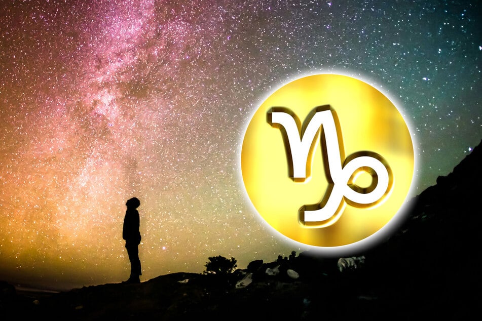 Discover your personal outlook for Capricorn in May 2025 with your monthly horoscope.