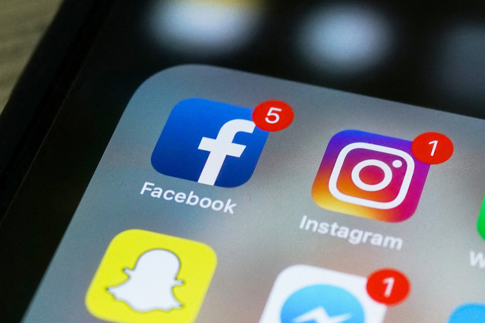 Facebook und Instagram wollen jetzt an das Geld der Nutzer.