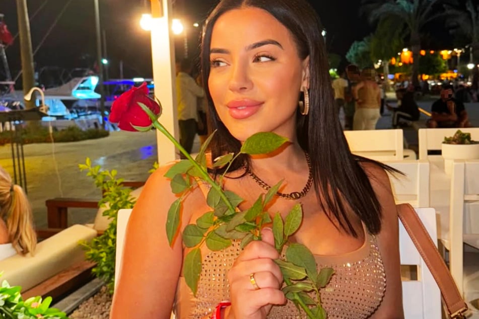 Als Reality-Darstellerin hat Leyla Lahouar (28) schon einige Stationen hinter sich: Sie trat bei "Ex on the Beach", "Der Bachelor", "Bachelor in Paradise" und dem Dschungelcamp auf, bevor sie in diesem Jahr bei "Promi Big Brother" siegte.