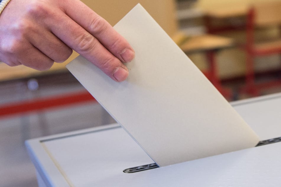 Zweifel an Ergebnis nach Landtagswahl: Hier wird jetzt neu ausgezählt
