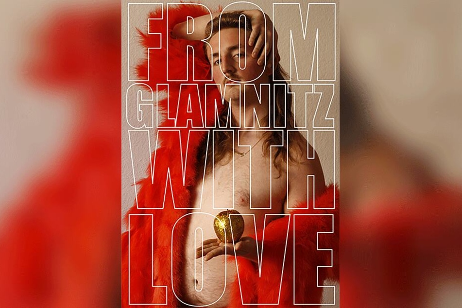 Am 15. Juni wird's im Museum Gunzenhauser ungewohnt sexy!