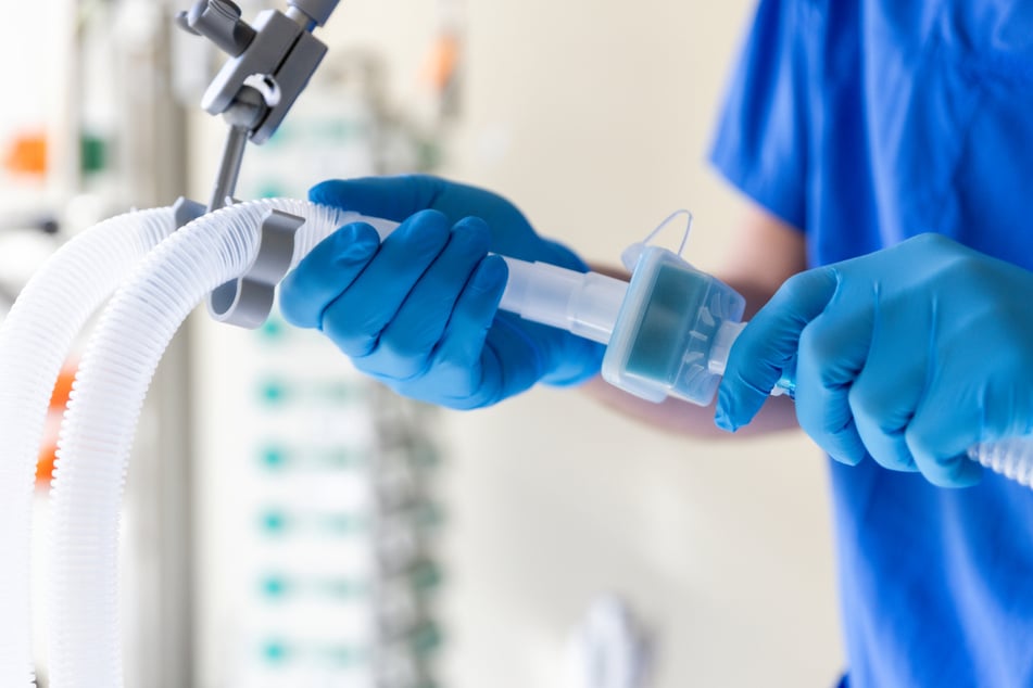 Hier werden 300 Millionen für neue Arbeitsplätze ausgegeben