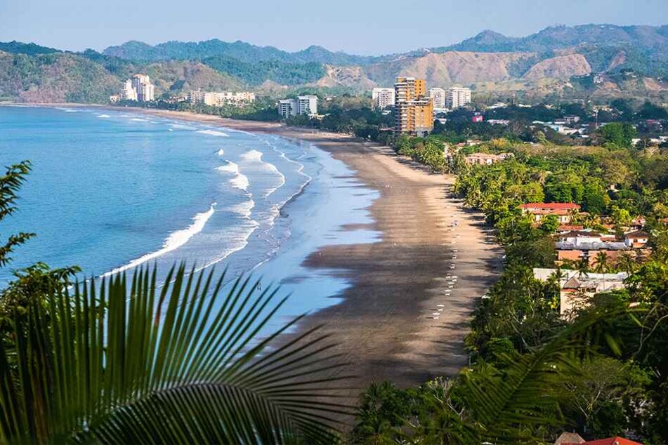 Im mittelamerikanischen Land Costa Rica starben seit Juni 17 Menschen durch gepanschten Schnaps.