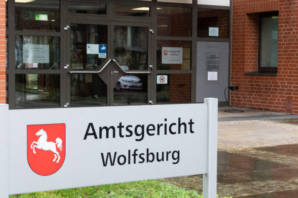 Das Gericht sprach drei Erzieherinnen schuldig.