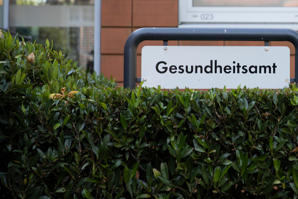 Corona-Pandemie sorgt bei NRW-Gesundheitsdiensten für viele neue Arbeitsplätze