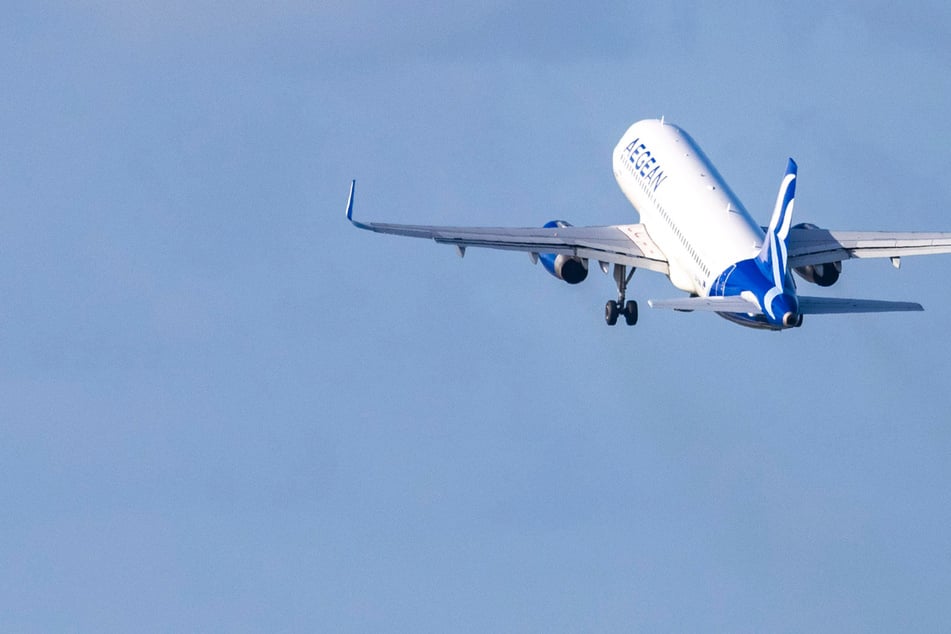 Trotz kritischer Menschenrechtslage: Auch Jesiden bei Abschiebeflug nach Bagdad an Bord