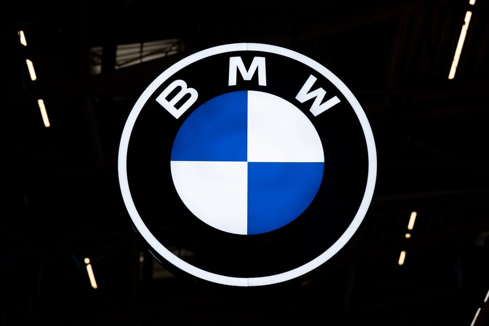 Brandgefahr! BMW ruft Hunderttausende Autos zurück