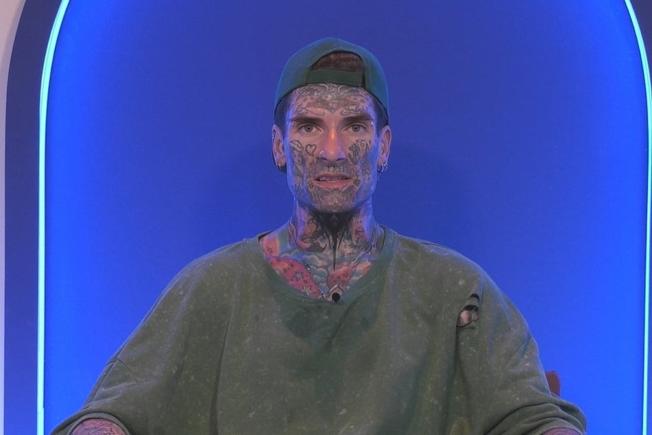Promi Big Brother: Doppel-Klatsche bei "Promi Big Brother": Nach Kim Virgina fliegt auch Nikola Grey raus