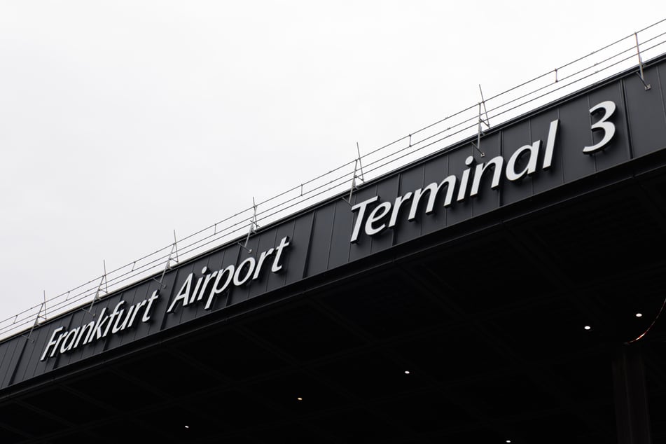 Frankfurt: Terminal 3 am Frankfurter Flughafen: Datum für Eröffnung steht fest