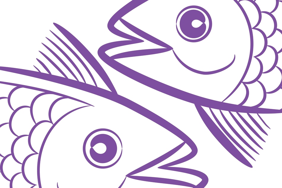 Wochenhoroskop für Fische: Deine Horoskop Woche vom 21.11. - 27.11.2022