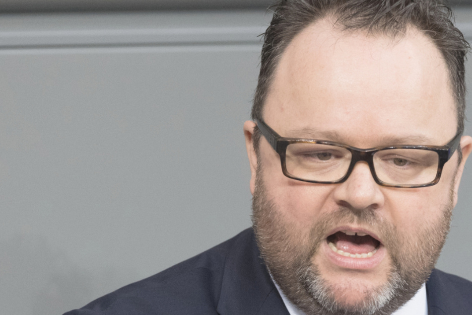 FDP-Landtags-Abgeordneter verzichtet nach Wahl auf Bundestagsmandat