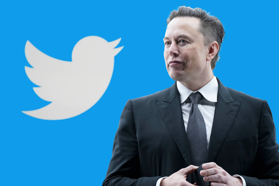 Several of Twitter's international and US offices will close in upcoming weeks because the company and CEO Elon Musk apparently have not paid rent.
