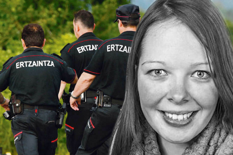 Im September wird das Urteil gegen den Mörder von Sophia Lösche erwartet. (Bildmontage)