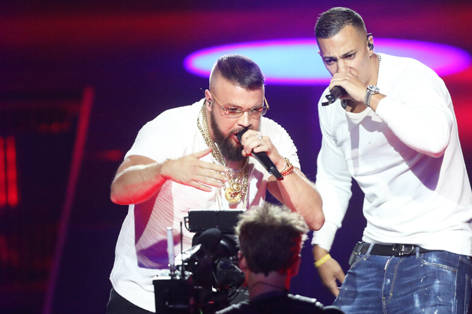Studie: "Gangsta-Rap" fördert antisemitische Einstellungen