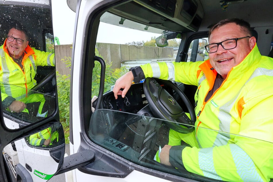 Du kennst Dresden besser als Deine Westentasche? Dann passt Du perfekt ins Team!