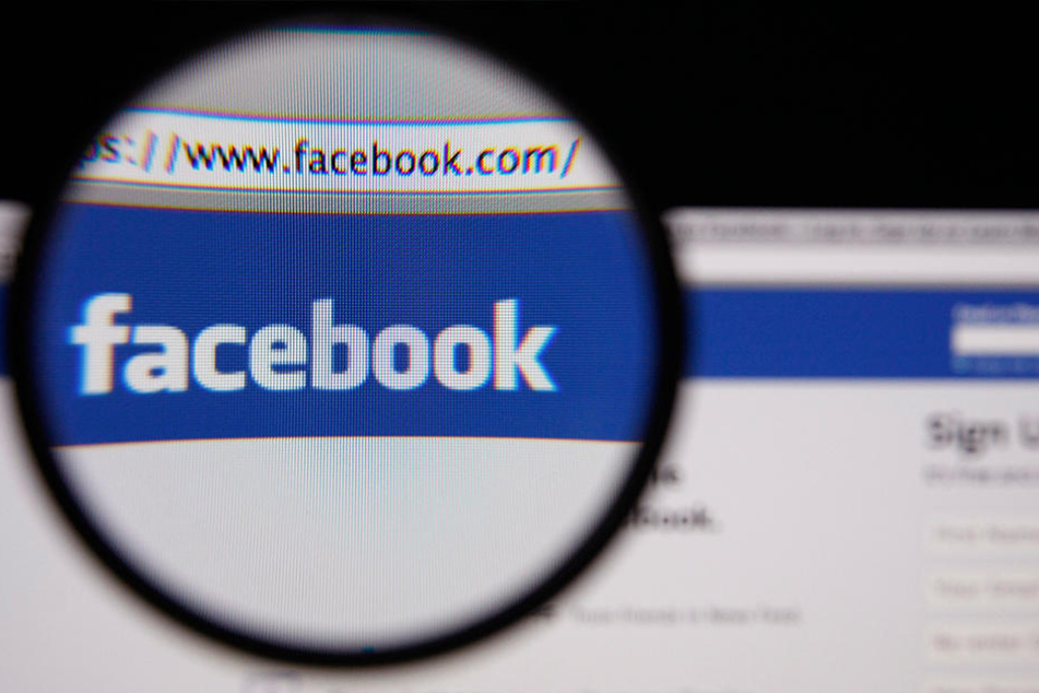 Facebook hat Wachstumsprobleme in Europa, aber sonst sehen die Zahlen für das vergangene Quartal eigentlich ganz gut aus.