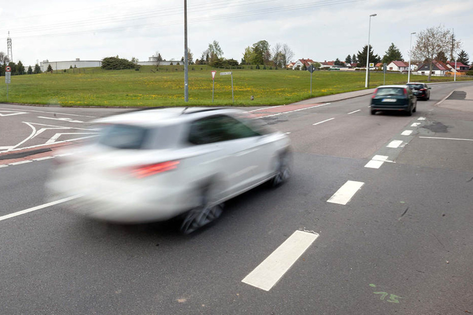In Zukunft soll es mehr Geld zur Erhaltung ländlicher Straßen geben.