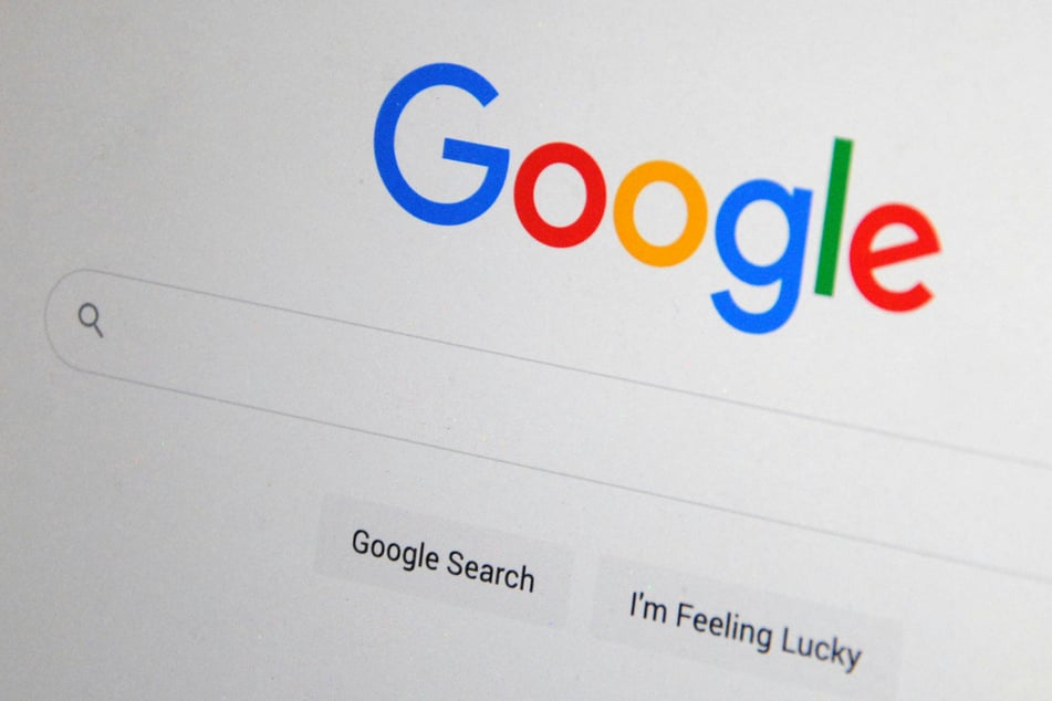 Google has filed to appeal a landmark ruling that it holds an illegal monopoly on online search.