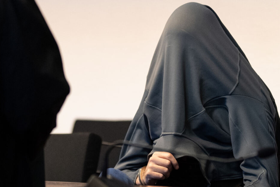 Pfadfinder gesteht hundertfachen Missbrauch an Kindern: So lautet das Urteil