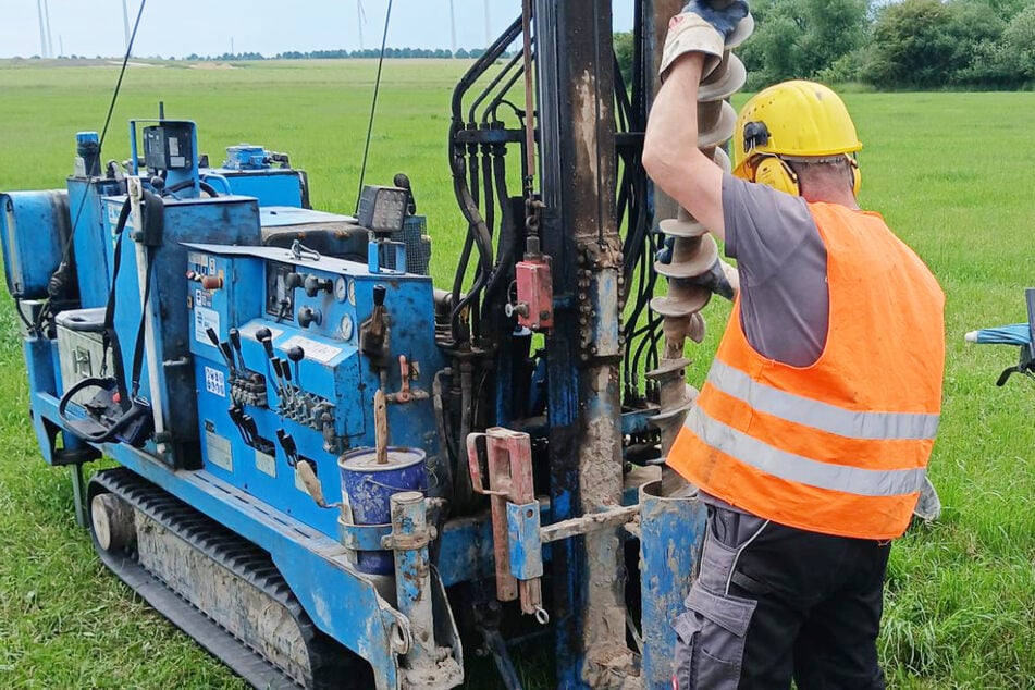 Bei diesem Job gibt's 4-Tage-Woche und bis zu 4.000 Euro Jahresbonus