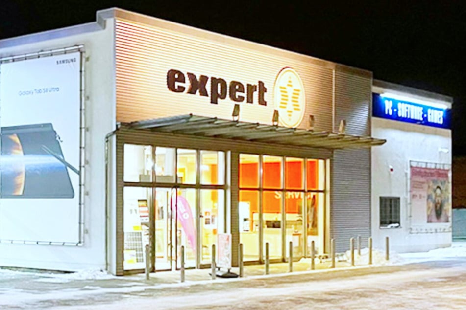 Expert Freital