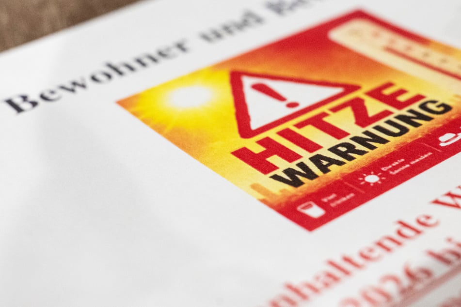 Rekordsommer in Hessen! Das sagen die neuen Zahlen des Wetterdienstes