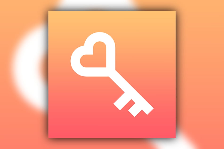 Die in der Schweiz entwickelte Dating-App "Lovetastic" setzt auf Worte und Stimmen, verzichtet dagegen auf Fotos der Nutzer.