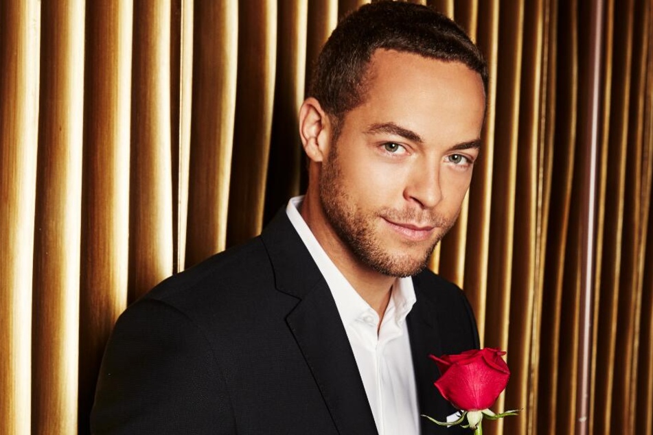Andrej Mangold fand als "Bachelor 2019" seine große Liebe Jennifer Lange.