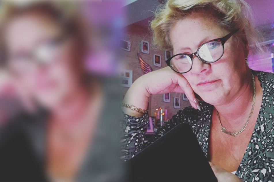 Shitstorm im Netz: So reagiert Silvia Wollny auf die Rassismus-Vorwürfe