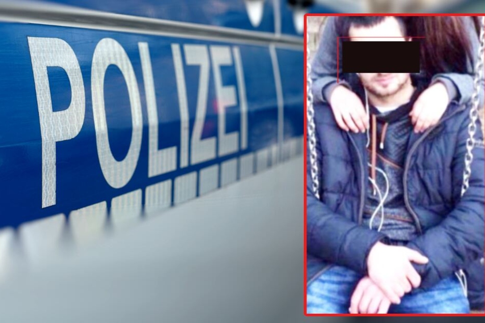 Der Tatverdächtige (27) befindet sich nun in Untersuchungshaft.