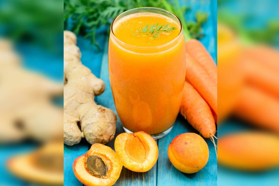 Juice cleanses come in many varieties and are usually followed for under a week.
