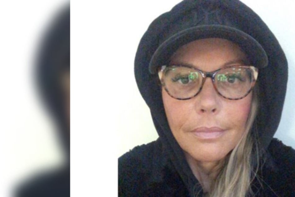 Auftritt abgesagt: Neue Sorgen um Natascha Ochsenknecht?