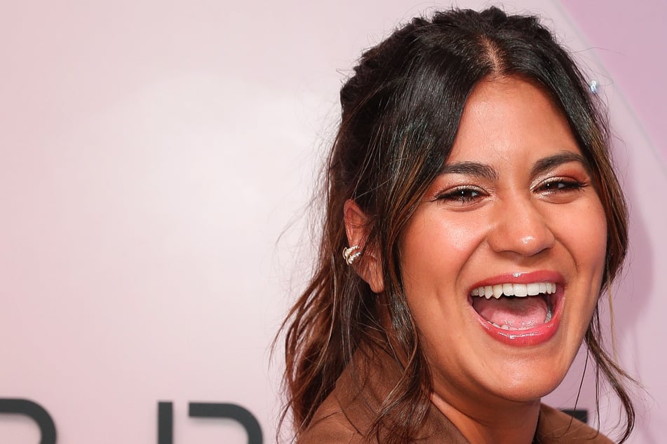 La présentatrice de RTL rend son cancer public : voici comment va Steffi Brungs maintenant