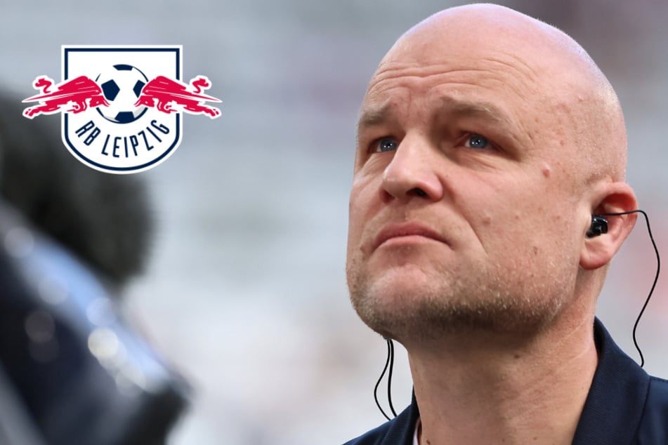 RB Leipzig trifft kurz vor Trainingsstart Zukunftsentscheidung