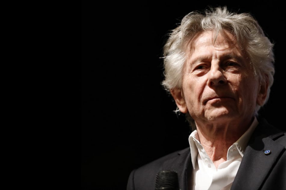 Director Roman Polanski acquitted in French defamation trial amid rape accusations