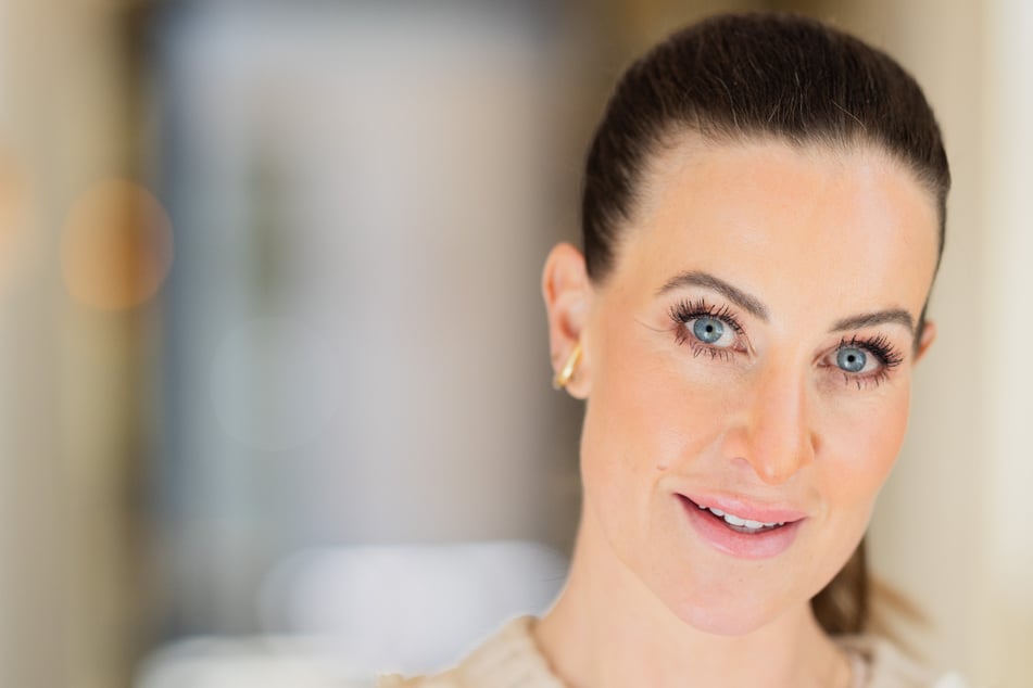 Charlotte Würdig: Charlotte Würdig will Beauty-OP: "Als hätten sie die Schamlippen nach oben verlegt"