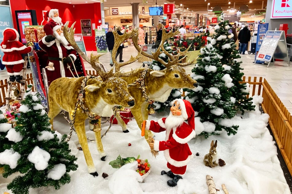 Diese tollen Aktionen plant Shoppingcenter gerade für Kinder