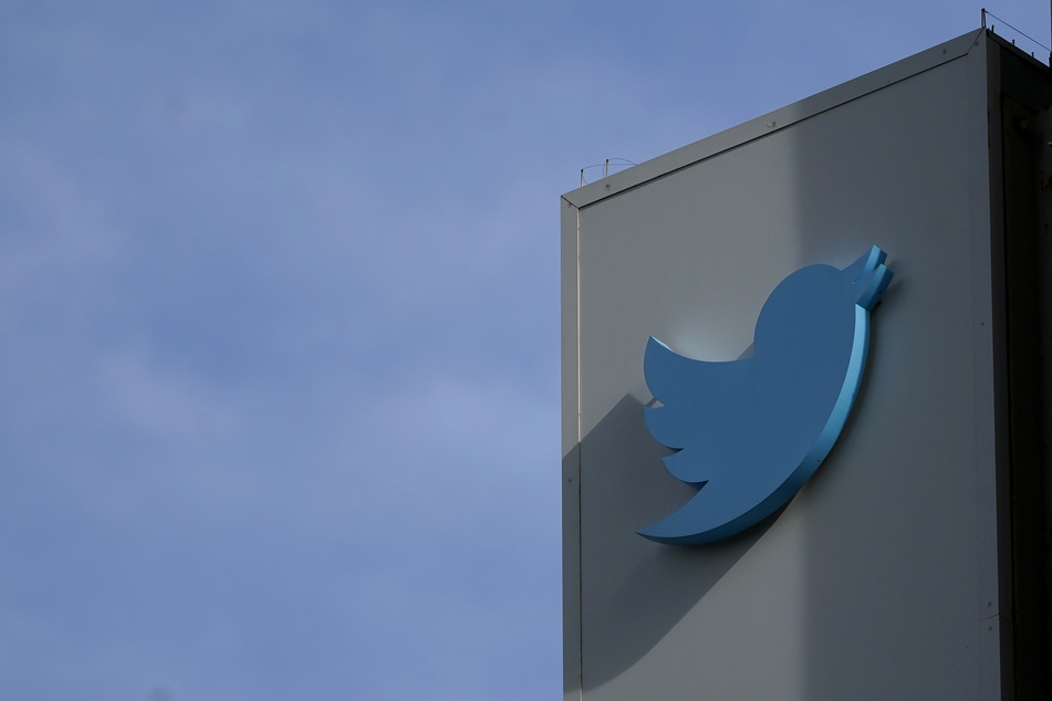 Weiter geht's mit den Neuerungen: Twitter führt neues Verifizierungs-Symbol ein!