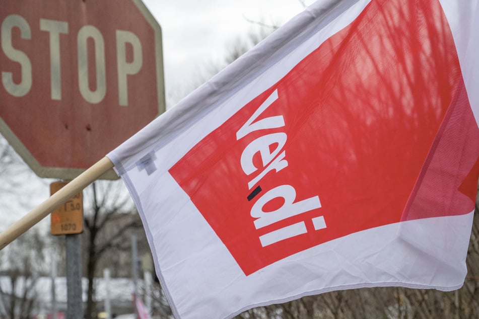 Verdi NRW hat weitere Forderungen, der Kommunale Arbeitgeberverband Nordrhein-Westfalen kann das nicht nachvollziehen.