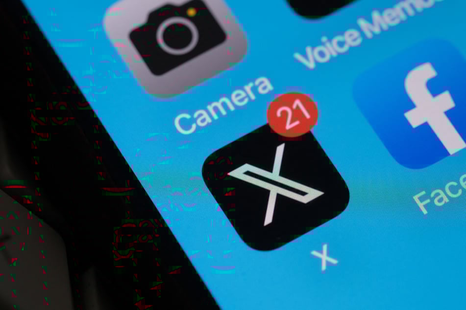 A new upgrade will reportedly make X's location accuracy "nearly 99.99%."