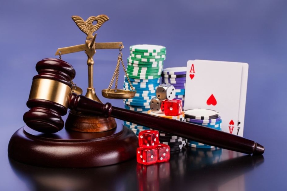 Online Casinos Schweiz Online Casinos Schweiz