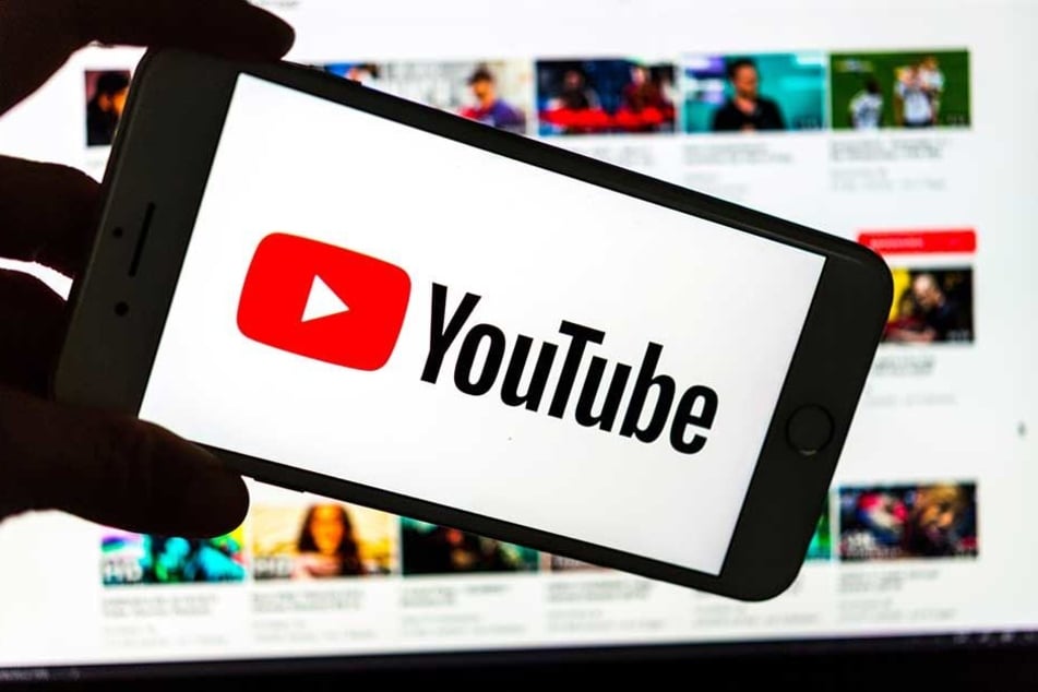 Künftig könnte es schwieriger werden, Inhalte bei YouTube hochzuladen.