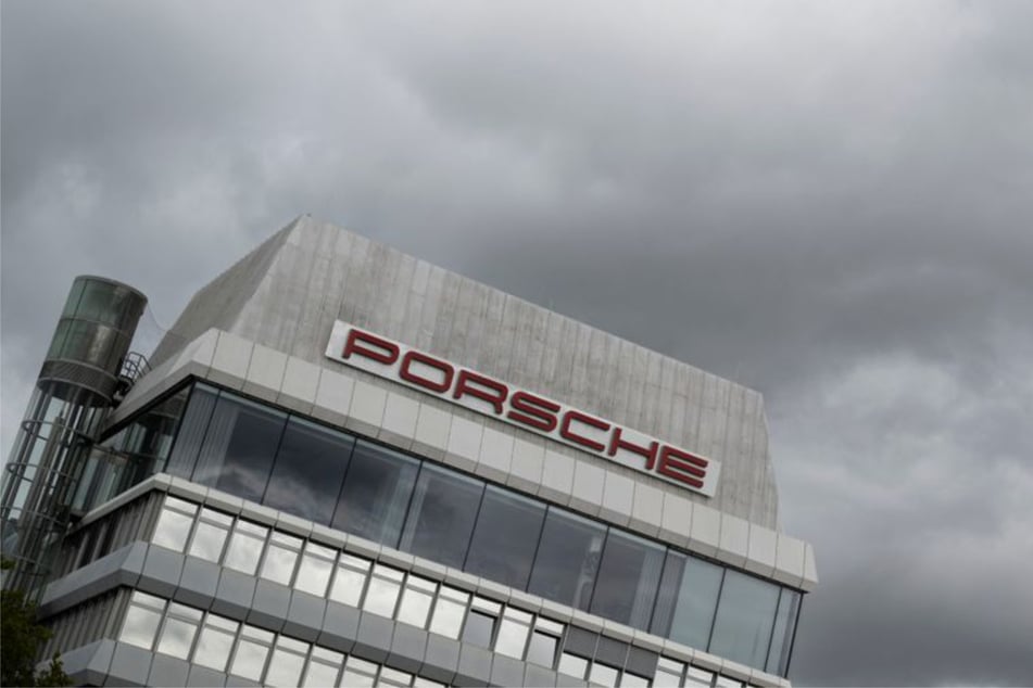 Die Verkaufszahlen bei Porsche sehen weiter mau aus.