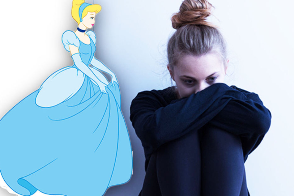 Schrecklicher Trend: Warum diese Disney-Prinzessin jetzt gefährlich wird