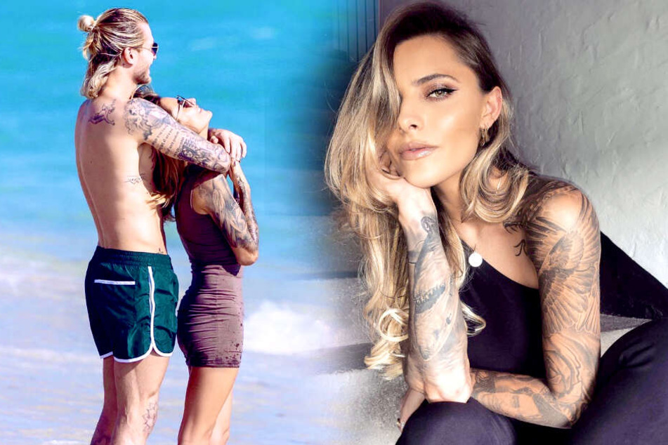 Doch verlobt? Sophia Thomalla spricht über Hochzeitspläne!